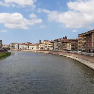 https://casa-campanella.it-tuscanyhotel.com