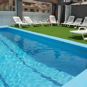 https://hotel-armonia-lloret-de-mar-17310.catalonia-hotels.com