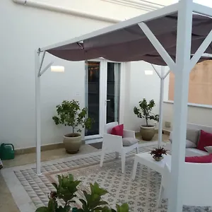 https://viacolvento-trapani.sicilyhotelsitaly.net